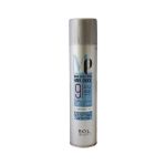 اسپری موی سر خیلی قوی بیول مدل Mega Hold حجم 250 میلی لیتر - Biol Mega Hold Hair Spray 250 ml