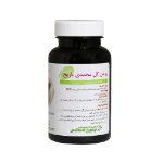 کپسول نرم روغن گل محمدی باریج اسانس 30 عدد - Barij Essence Roghan Gol Mohamadi 30 Soft Capsules