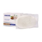 صابون بادام فیروز 120 گرم - Firooz Almond Soap 120 g