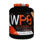 پودر دبلیو پی 8 مایوبولیک استارلبز نوتریشن 2270 گرم - Starlabs Nutrition WP8 Myobolic Powder 2270 g