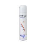 اسپری حالت دهنده قوی کلاسیک کاسپین - Caspian Strong Hair Spray