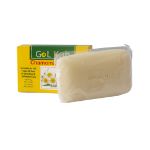 صابون گل بابونه گل کوه 100 گرم - Gol Kuh Chamomile Soap 100 g