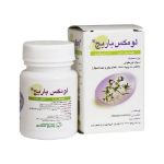 کپسول نرم لومکس باریج اسانس 30 عدد - Barij Essence Lomex 30 Capsules