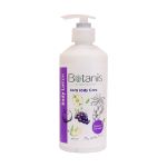 لوسیون بدن سیب سبز و هسته انگور بوتانیس 400 میلی لیتر - Botanis Greenapple And Grapeseed Bota Body Lotion 400 ml