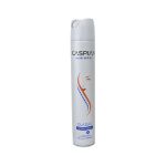 اسپری حالت دهنده قوی کلاسیک کاسپین - Caspian Strong Hair Spray