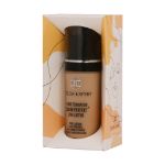 کرم پودر 12 ساعته کالر اکسپرت آردن 30 میلی لیتر - Ardene Expert Age Liquid Foundation 30 ml