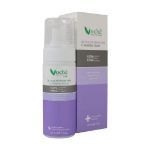 فوم شستشوی صورت مناسب پوست های چرب و مستعد آکنه وچه 150 میلی لیتر - Voche Oily and Acne Prone Skin Cleansing Foam 150 ml