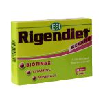 قرص ریجن دایت اسی ۳۰ عدد - ESI Rigendiet Retard 30 Tabs