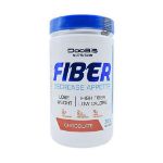 پودر فیبر دوبیس 300 گرم - Doobis Fiber Decrease Appetite 300 g