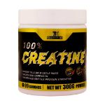 پودر کراتین فول استار - FullStar Creatine 100% Powder