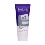 کرم ضد چروک بوتا کلاژن بوتانیس 50 میلی لیتر - Botanis Bota Collagen Anti wrinkle 50 ml