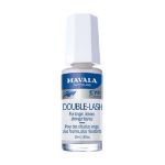 محلول تقویت کننده مژه و ابرو ماوالا 10 میلی لیتر - Mavala Double-Lash Nutritive Solution 10ml