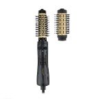 سشوار برس دار چرخشی مک استایلر مدل MC-6625 - Mac Styler Ipro Rotating Brush Model 6625