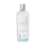 محلول میسلار جنتل پیوریفایر نئودرم 200 میلی لیتر - Neuderm Gentle Purifier Micellar Water 200 ml