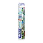 مسواک فیل گود تریزا با فرچه نرم - Trisa Feel Good Soft Toothbrush