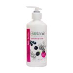 لوسیون بدن بلوبری و تمشک بوتانیس 400 میلی لیتر - Botanis Raspberry And Blueberry Body Lotion 400 ml