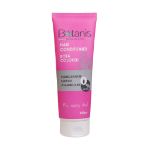 نرم کننده موهای رنگ شده بوتانیس 250 میلی لیتر - Botanis Bota Colored Hair Conditioner 250 ml