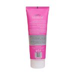 نرم کننده موهای رنگ شده بوتانیس 250 میلی لیتر - Botanis Bota Colored Hair Conditioner 250 ml