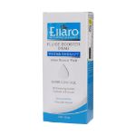 فلوئید آبرسان پوست چرب الارو مدل شاین کنترل 40 میلی لیتر - Ellaro Shine Control Water Booster Fluid For Oily Skin 40 ml