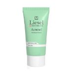 کرم ضد جوش آکنه سل لایسل 30 میلی لیتر - Liesel Acnesel Anti Acne cream 30 ml