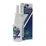 اسپری بینی رسا سینکس سلامت گستر آرتیمان ۳۰ میلی لیتر - Artiman Rasa Sinex 30 ml