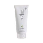 ژل شستشو دهنده نئا اسپا مناسب پوست های چرب 200 میلی لیتر - Nea Spa Oily Skin Gel Cleanser 200 ml