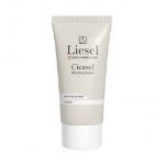 کرم ترمیم کننده سیکاسل لایسل 40 میلی لیتر - Liesel Cicasel Repairing Cream 40 ml