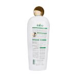 شامپو موهای چرب الارو مدل سوپر بالانس 450 میلی لیتر - Ellaro Super Balance Shampoo for Greasy Hair 400ml