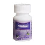 کپسول پی ام اس پوز بهتا دارو 30 عدد - Behta Darou PMS Pause 30 Capsules