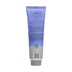 کرم مرطوب کننده دست و صورت انگور و سیب سبز بوتانیس 150 میلی لیتر - Botanis Hand and Face Cream with Green Apple and Grape Seed 150 ml