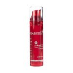 کرم ضد چروک صورت و گردن 24 ساعته مادیرا 50 میلی لیتر - Madeira Premium Line Anti Ageing Face And Neck Cream 50ml