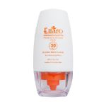 فلوئید ضد آفتاب فیزیکال SPF30 الارو 50 میلی لیتر - Ellaro SPF30 Physical Sunscreen Fluid 50 ml