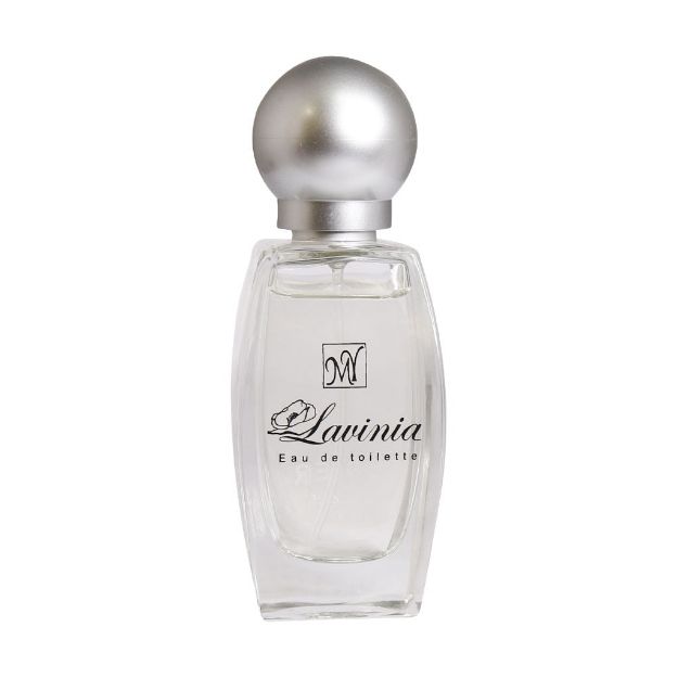 ادو تویلت زنانه مای مدل Lavinia - My Lavinia Eau de Toilette