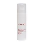 کرم دور چشم 4 در 1 کسترز 15 میلی لیتر - Castres 4 in 1 Eye Contour Cream 15 ml