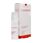 کرم دور چشم 4 در 1 کسترز 15 میلی لیتر - Castres 4 in 1 Eye Contour Cream 15 ml