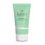 ژل شستشوی پوست چرب آکنه سل لایسل 150 میلی لیتر - Liesel Acnesel Purifying Cleasing Gel 150 ml