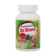 پاستیل مولتی ویتامین دکتر بن 100 گرم - Dr Bone Multivitamin Pastil 100 g