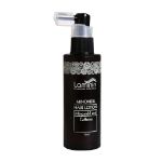 محلول مو ماینوکسیدیل و کافئین لامینین 75 میلی لیتر - Laminin Minoxidil and Caffeine Hair Lotion 75 Ml