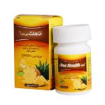 کپسول آناهلث بی دی آ بهتا دارو 30 عدد - Behta Darou Ana Health BDA 30 Capsules