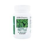 کپسول نتل او پی دی فارما 30 عدد - OPD Pharma Nettle 30 Caps