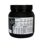 کپسول آنابولیک آمینو 5500 مگا کپس الیمپ 400 عدد - Olimp Anabolic Amino 5500 mega 400 Caps