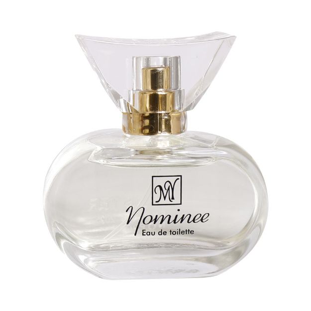 عطر زنانه مای مدل Naminee - My Naminee Eau De Toilette