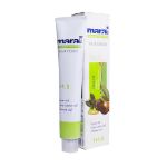 رنگ موی مارال سری هایلایت ۱۰۰ میلی لیتر - Maral Permanent Hair Highlight Color