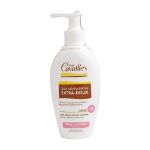 شوینده بسیار ملایم بانوان روژه کاوایس 200 میلی لیتر - Roge Cavailles Extra Gentle Intimate Cleanser 200 ml