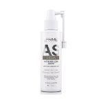 سرم تقویت کننده و ضد ریزش مو مدل AS پریم 60 میلی لیتر - Prime AS Boosting Hair Serum 60ml