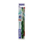 مسواک فیل گود تریزا با فرچه متوسط - Trisa Feel Good medium Toothbrush