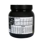 قرص آنابولیک آمینو 9000 الیمپ 300 عدد - Olimp Anabolic Amino 9000 Mega 300 Tab