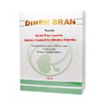 پودر دینه برن دینه ۲۵۰ گرم - Dineh Dineh Bran 250 g