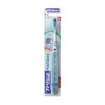 مسواک فیل گود تریزا با فرچه متوسط - Trisa Feel Good medium Toothbrush