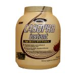 پودر کازو پرو اپکس 1818 گرم - Apex Casopro Instant Powder 1818g